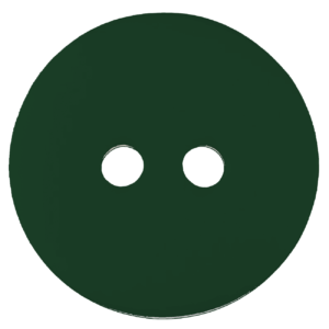 verde bandera