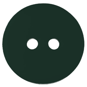 verde botella