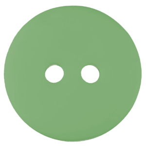 verde claro