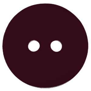 vino