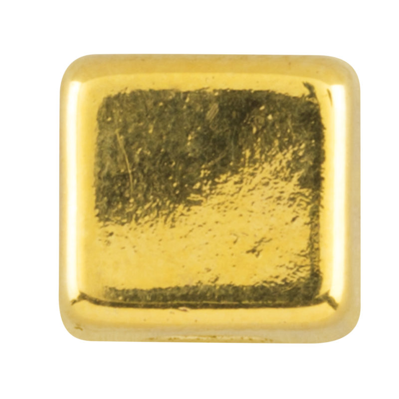 PUNTERA B4367-20
