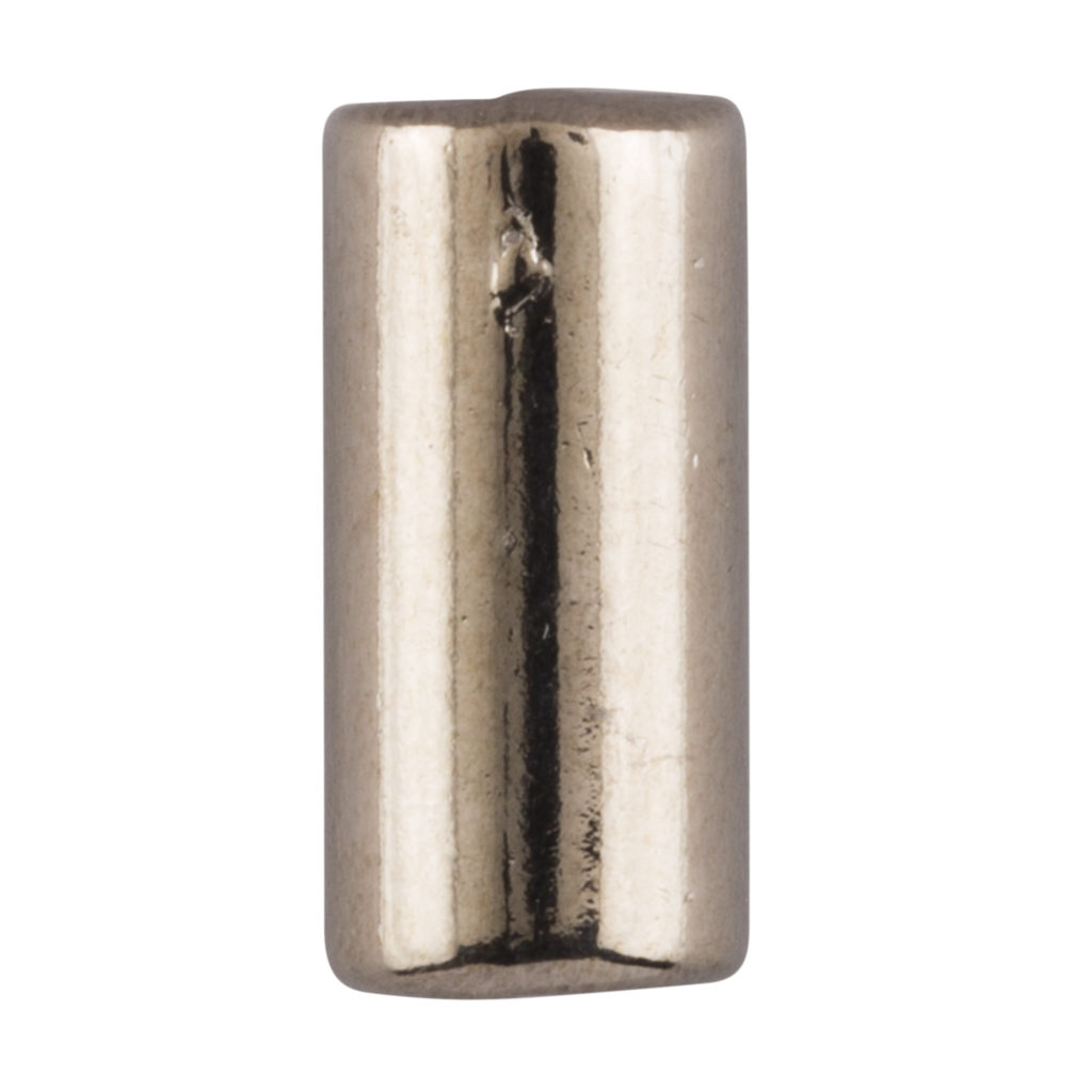 PUNTERA B4565-26