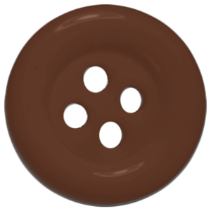 cocoa