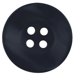 acero