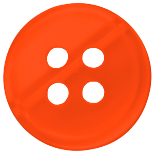 mandarina