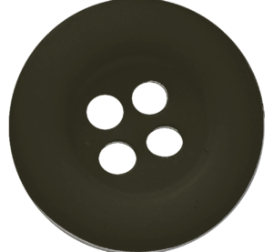 aceituna