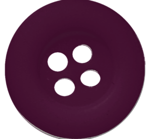 bugambilia