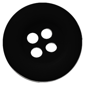 carbon
