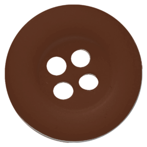 cocoa