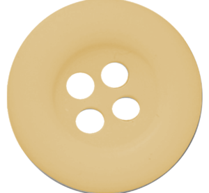 crema