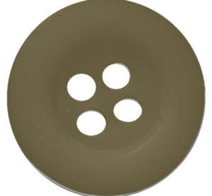 gabardina