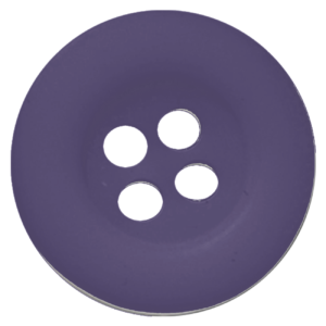 lavanda