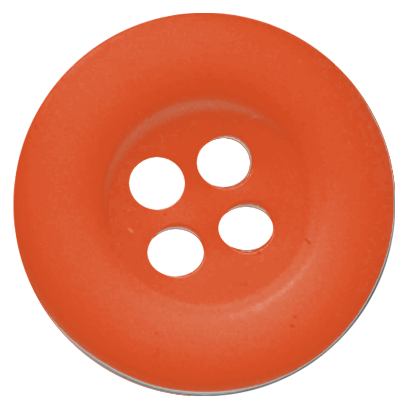 mandarina