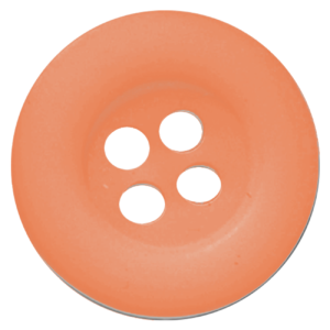 melon