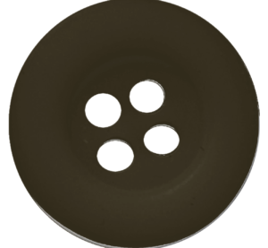 militar