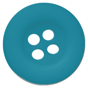 turquesa