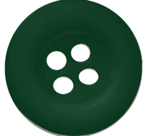 verde bandera