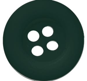 verde botella