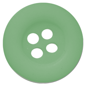 verde claro