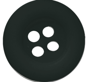 verde oscuro