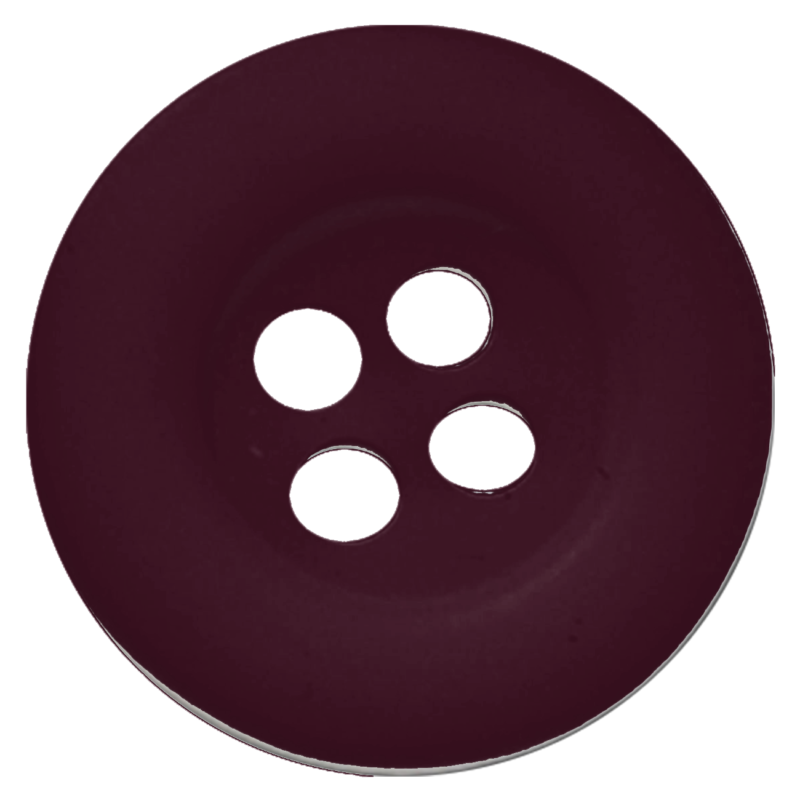 vino