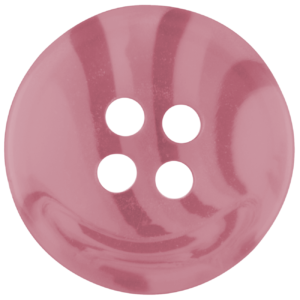 palo de rosa