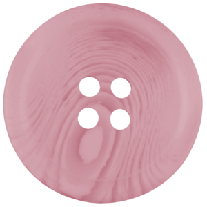 palo de rosa