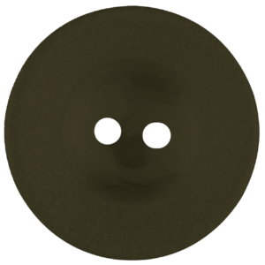 aceituna