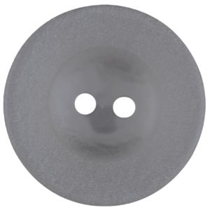 acero