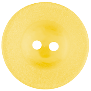amarillo claro