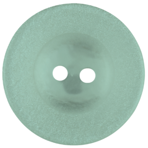 azul agua