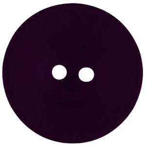 berenjena