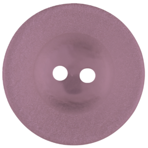 bugambilia