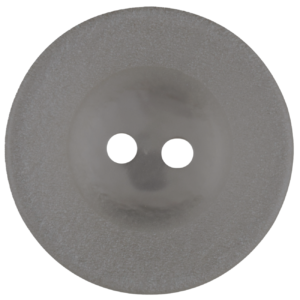 carbon