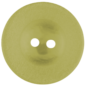 cemento