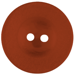 chedron