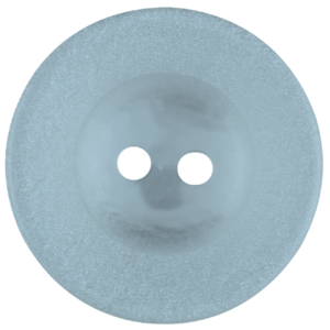 cielo