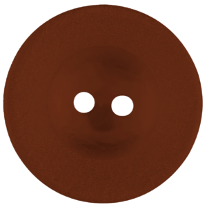 cocoa