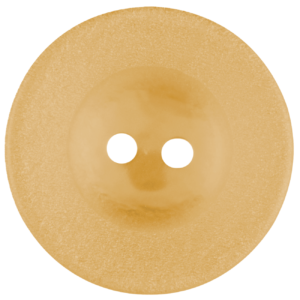 crema