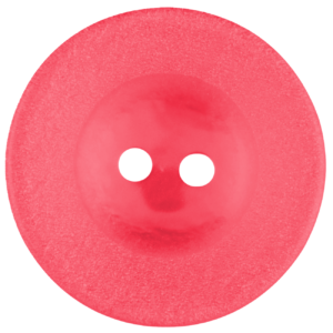 fresa