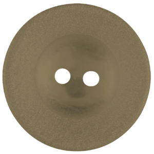 gabardina