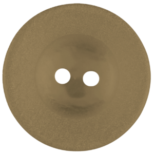 kaki