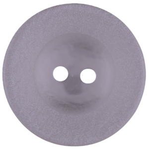 lavanda
