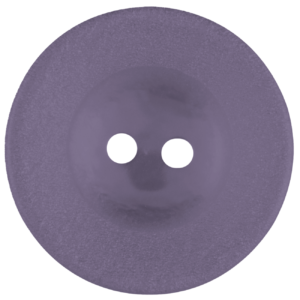 lila