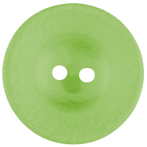 limon