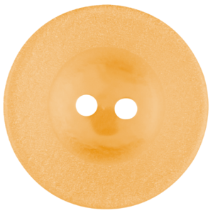maiz