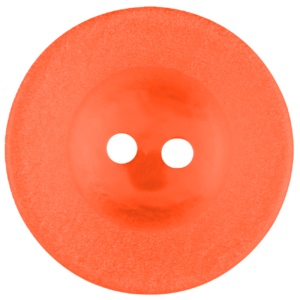 mamey