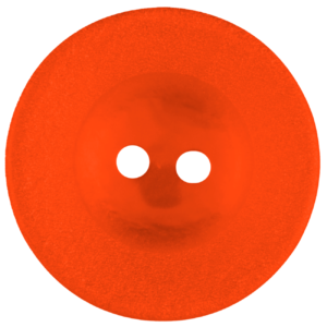 mandarina