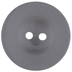 marino