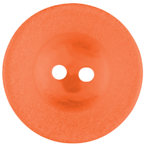 melon